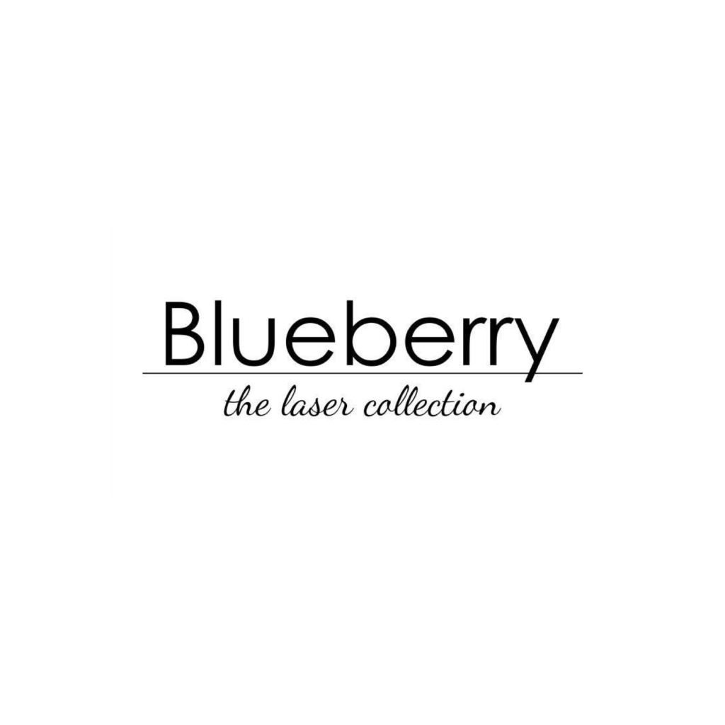 Blueberry Enterprises (PVT) LTD