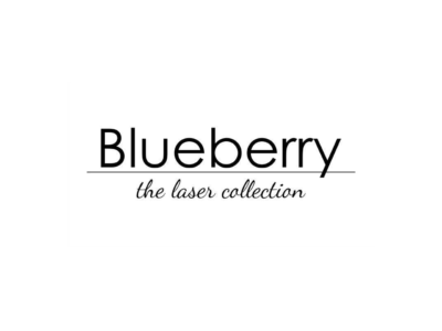 Blueberry Enterprises (PVT) LTD