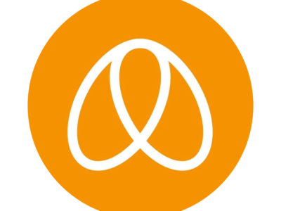 Buzzword Branding