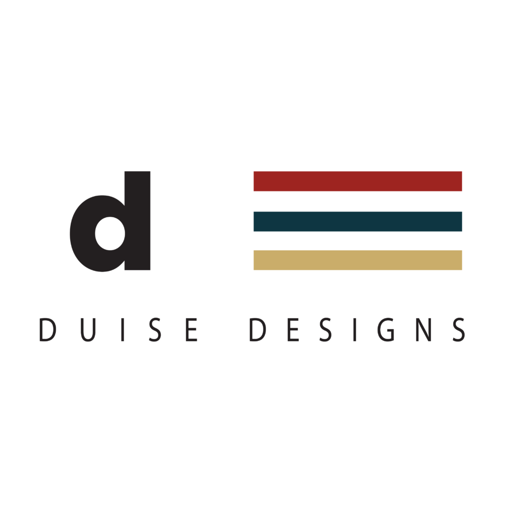 Duise Designs