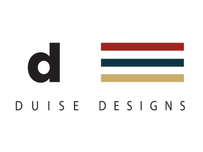 Duise Designs