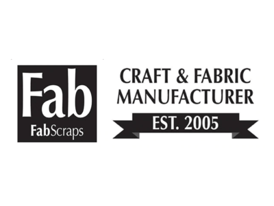 FabScraps