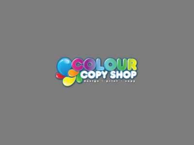 Overport Colour Copy Shop