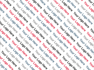 Electro Labels