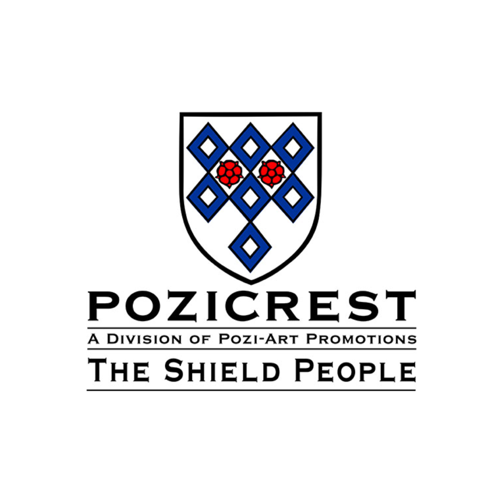 Poziart Promotions