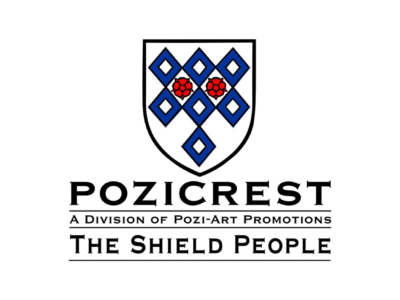 Poziart Promotions
