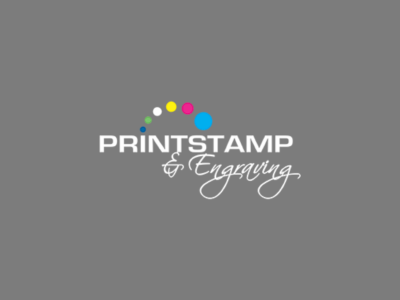 Printstamp & Engraving
