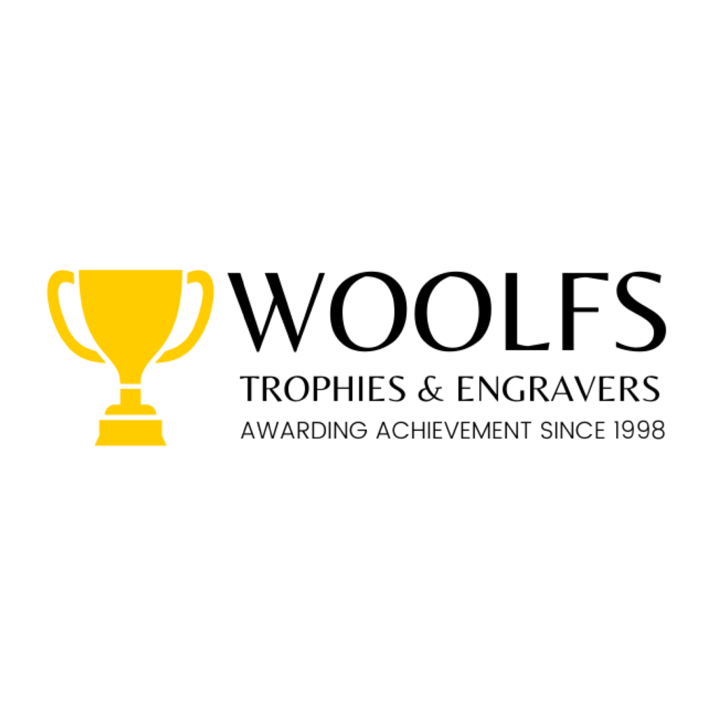 Woolf’s Trophies & Engravers