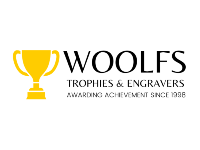 Woolf’s Trophies & Engravers