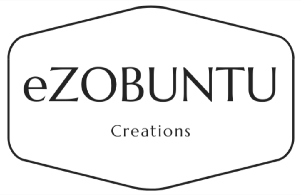 EZobuntu Creations