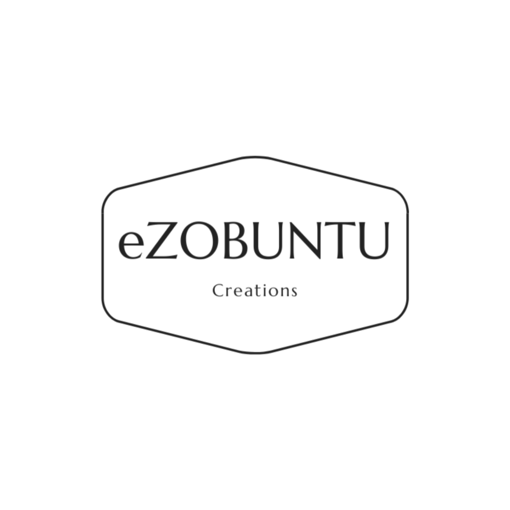 EZobuntu Creations
