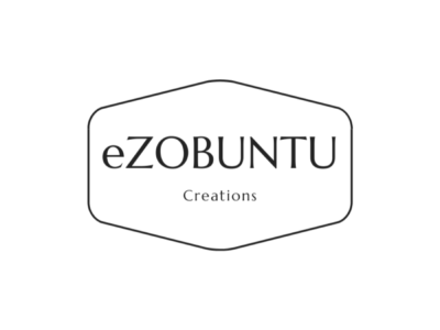 EZobuntu Creations