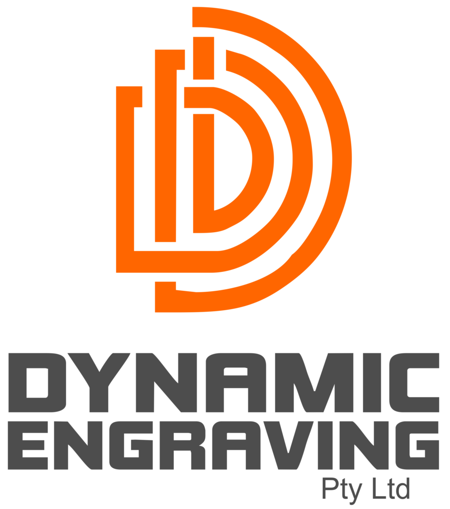 Dynamic Engraving
