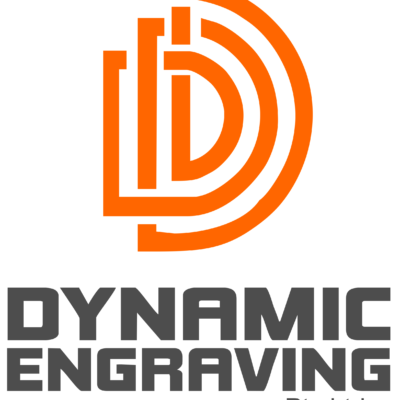 Dynamic Engraving
