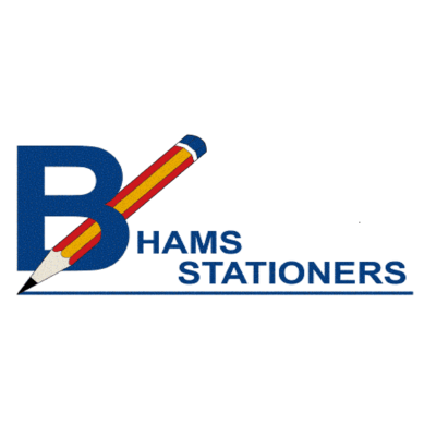 Bham Stationers